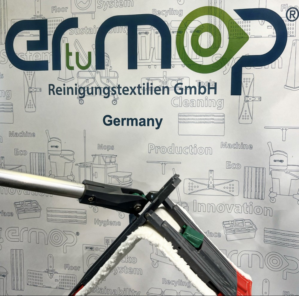 CMS BERLIN 2023 Expo